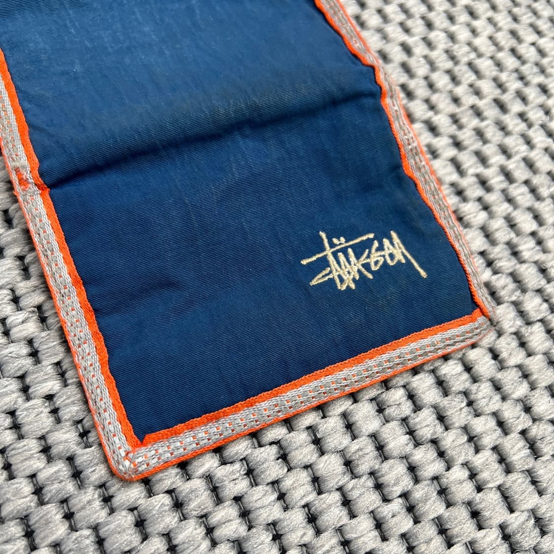 Stussy 상품이미지6