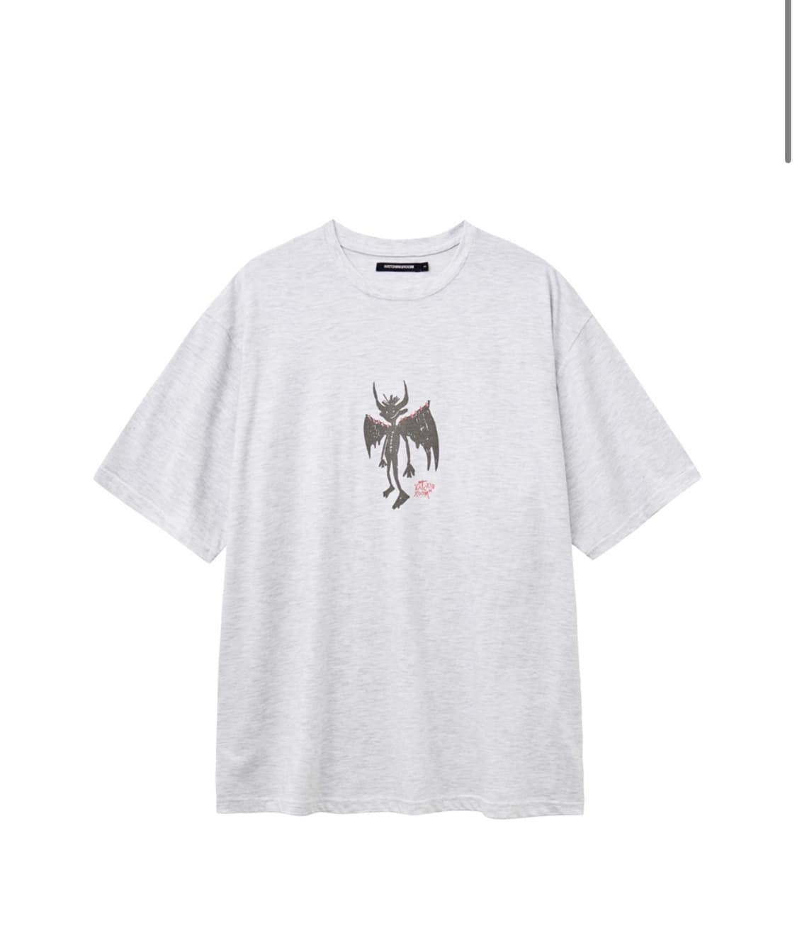 해칭룸 레빌티 4사이즈(L) 상품이미지1