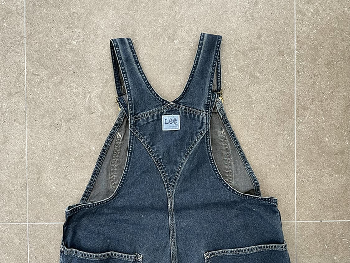 LEE (XL) 상품이미지6