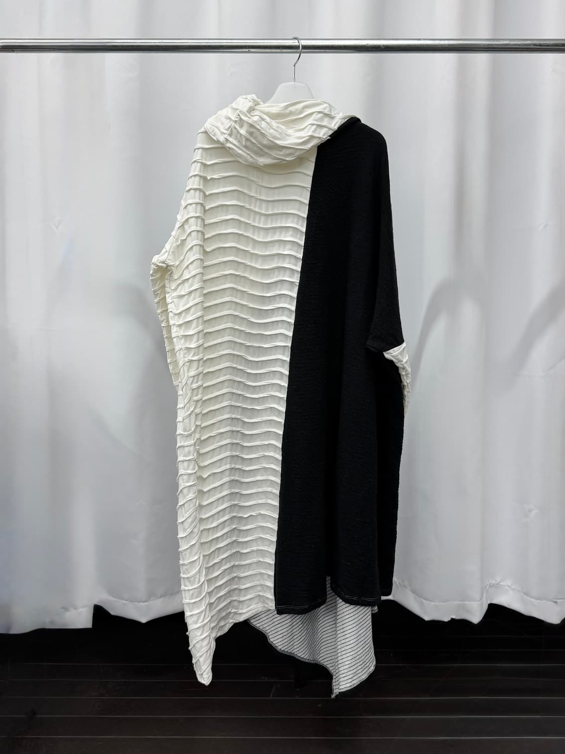 vtg dress 상품이미지10