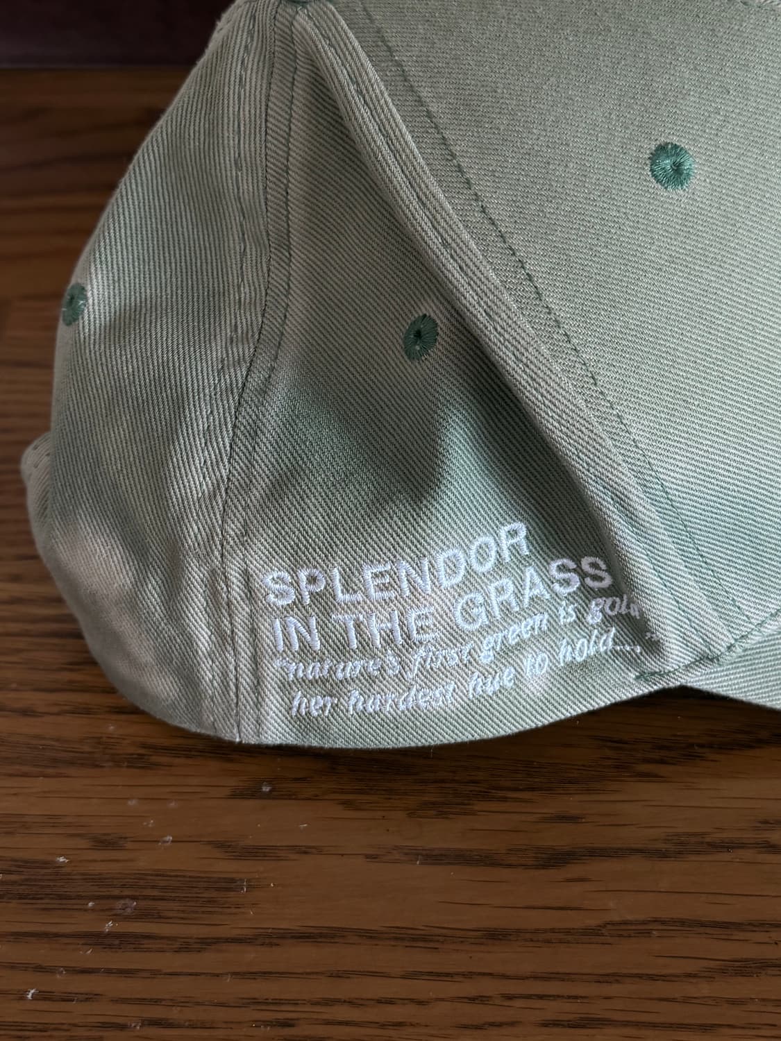 팔리 할리우드 세인트 나탈리우드 상품이미지5