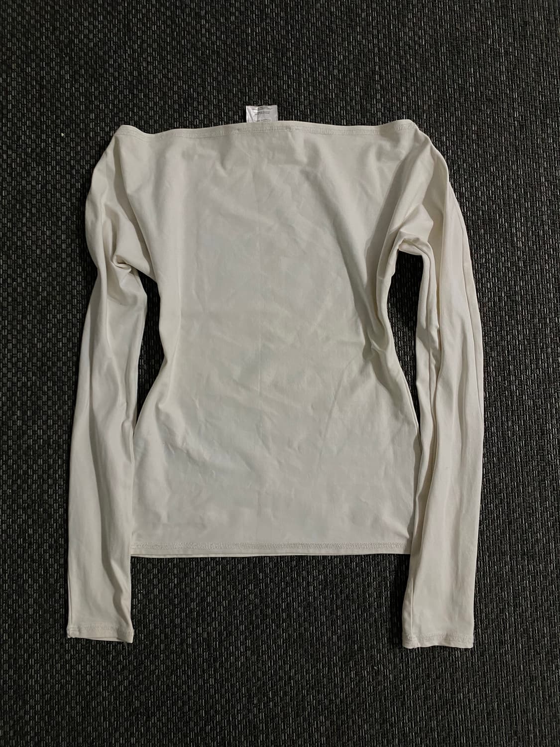 [Christian Dior]Cubic Logo Print Slim F 상품이미지7