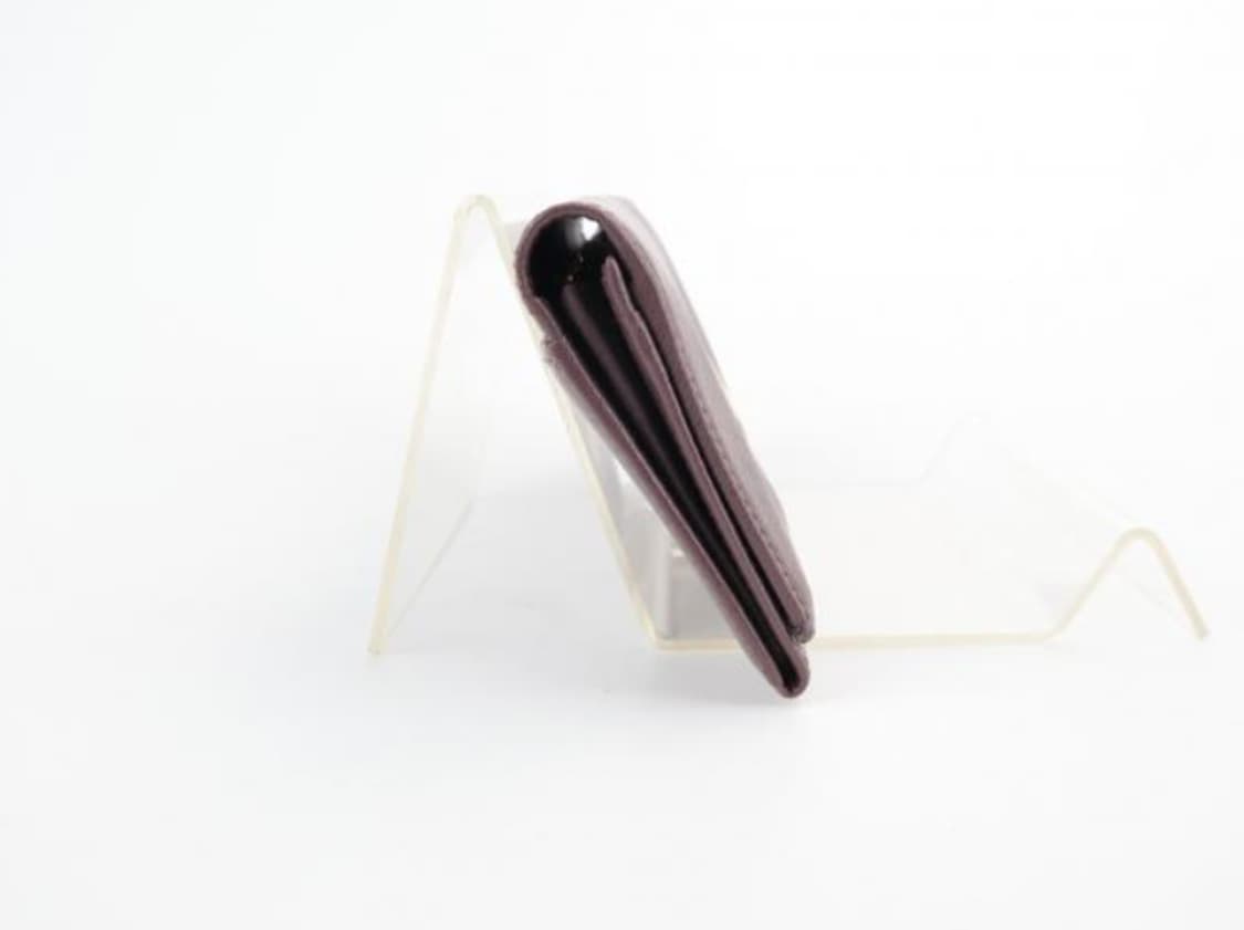 살바토레페라가모 장지갑 상품이미지2