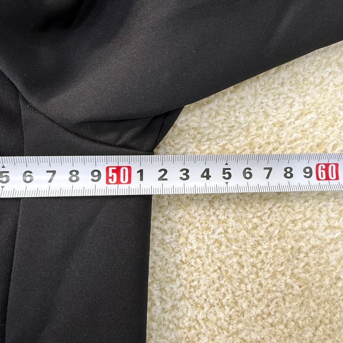 L 리복 클래식 래글런 후드집업 0123T1 상품이미지5