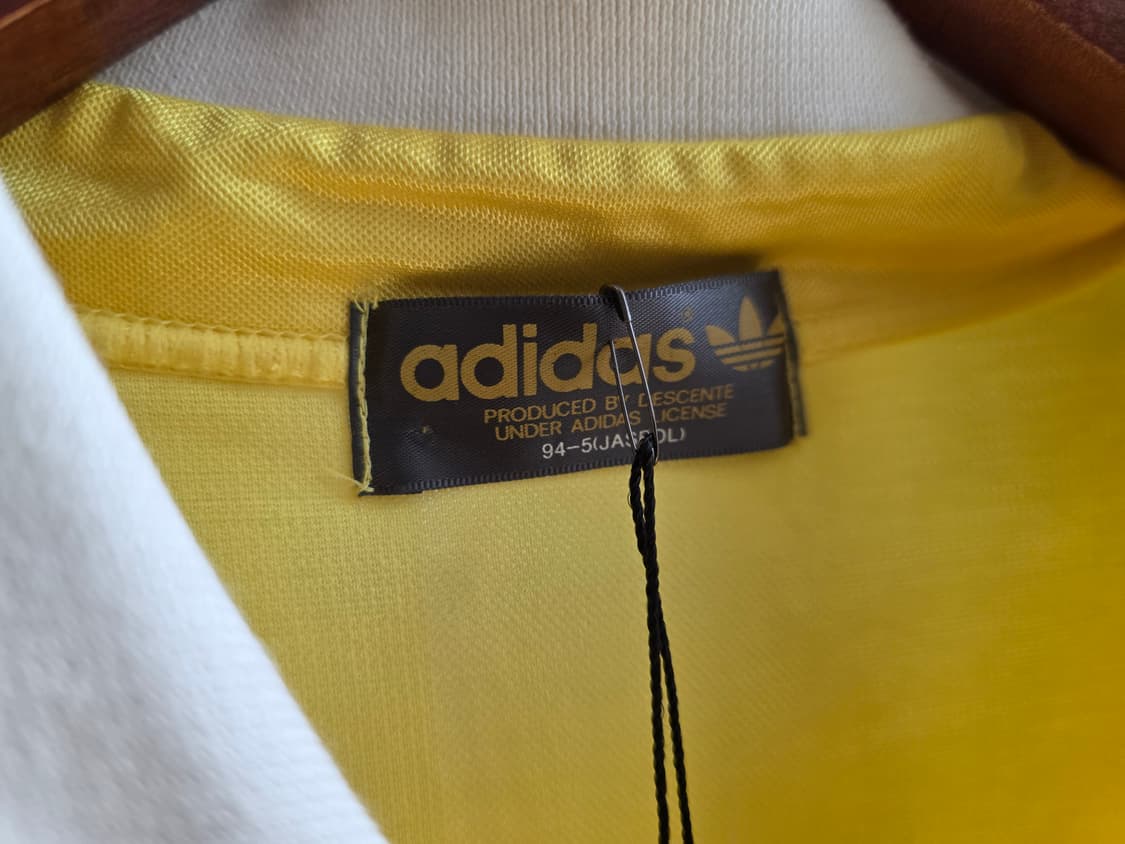 아디다스 카라티 상품이미지9