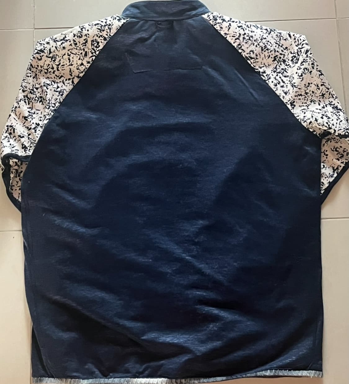 (3) Xlim ep.1 Light Breaker 라이트브레이커 상품이미지3