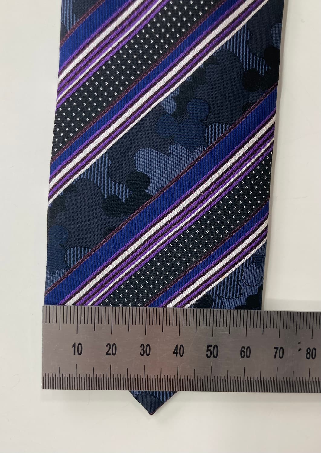 브릭하우스 넥타이 상품이미지7