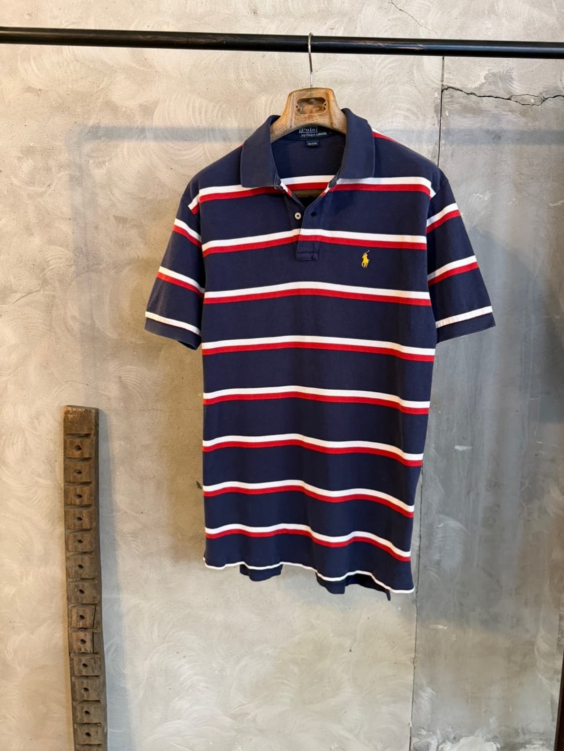 폴로 랄프로렌 pk 셔츠 100 상품이미지10