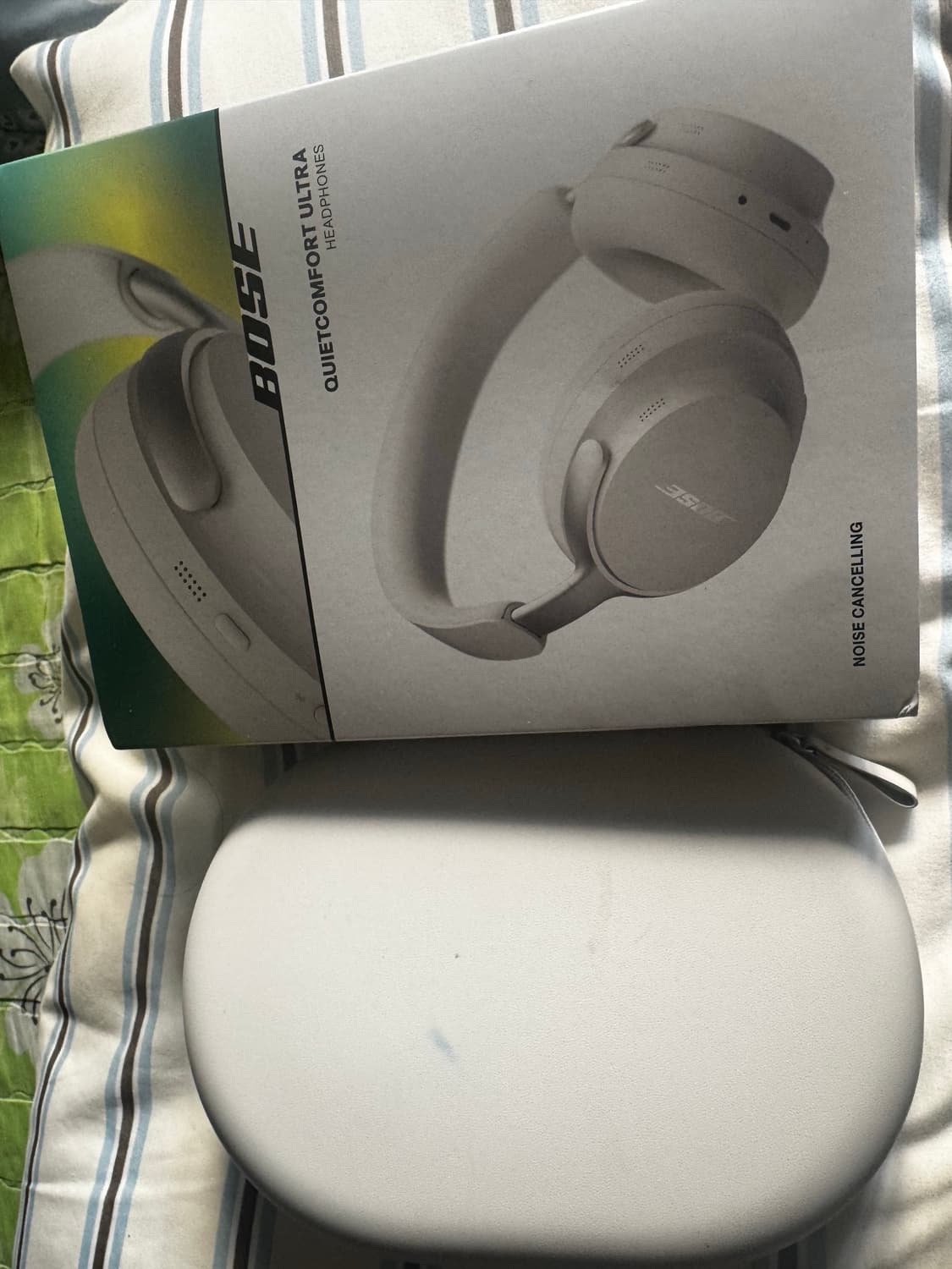 보스qc울트라 상품이미지3