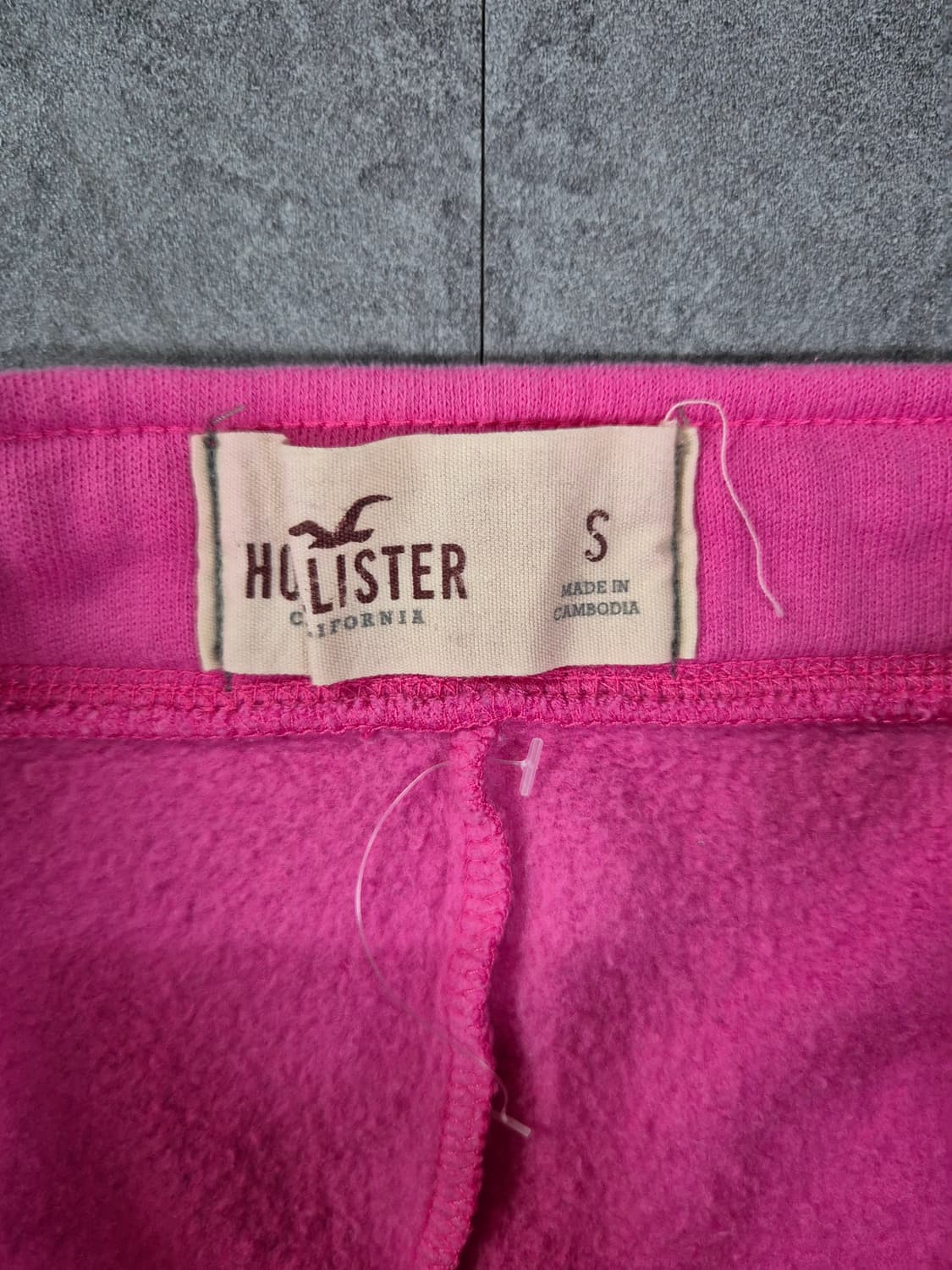 HOLLISTER 팬츠 상품이미지3