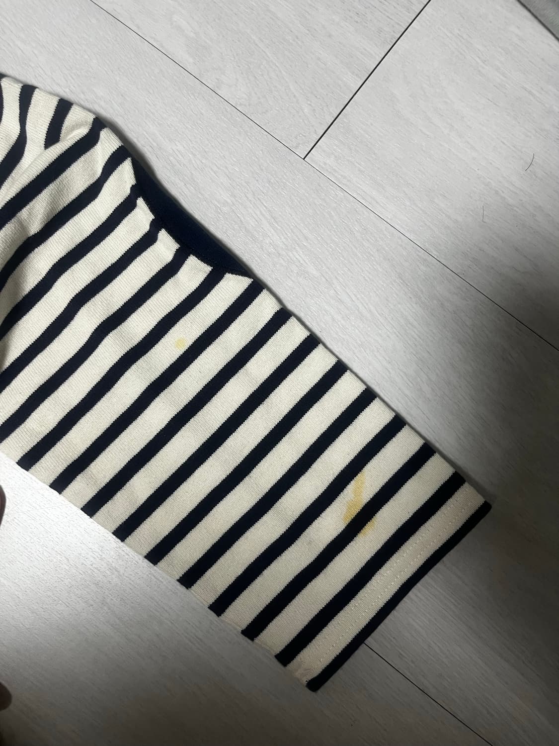 세인트 제임스 길도 T7 상품이미지5