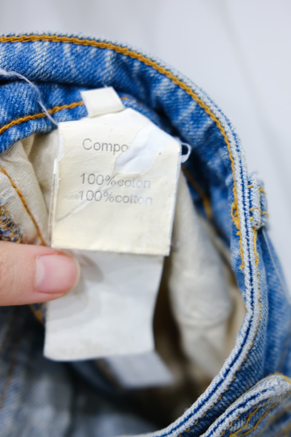 Balmain 상품이미지5