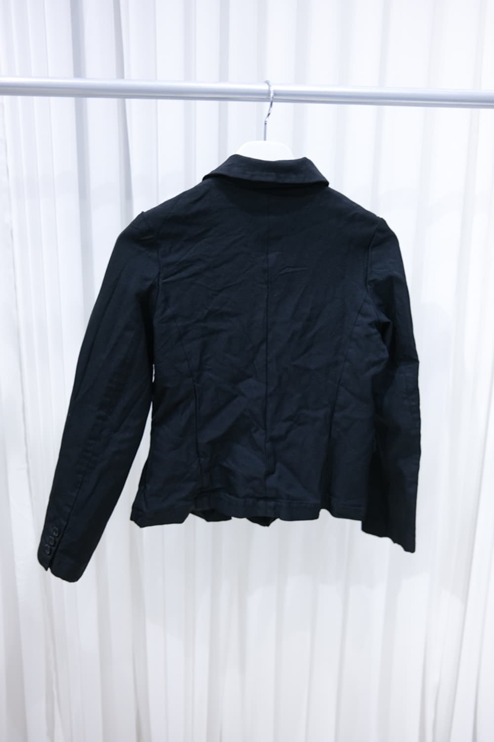 Comme des Garcons Black 상품이미지5