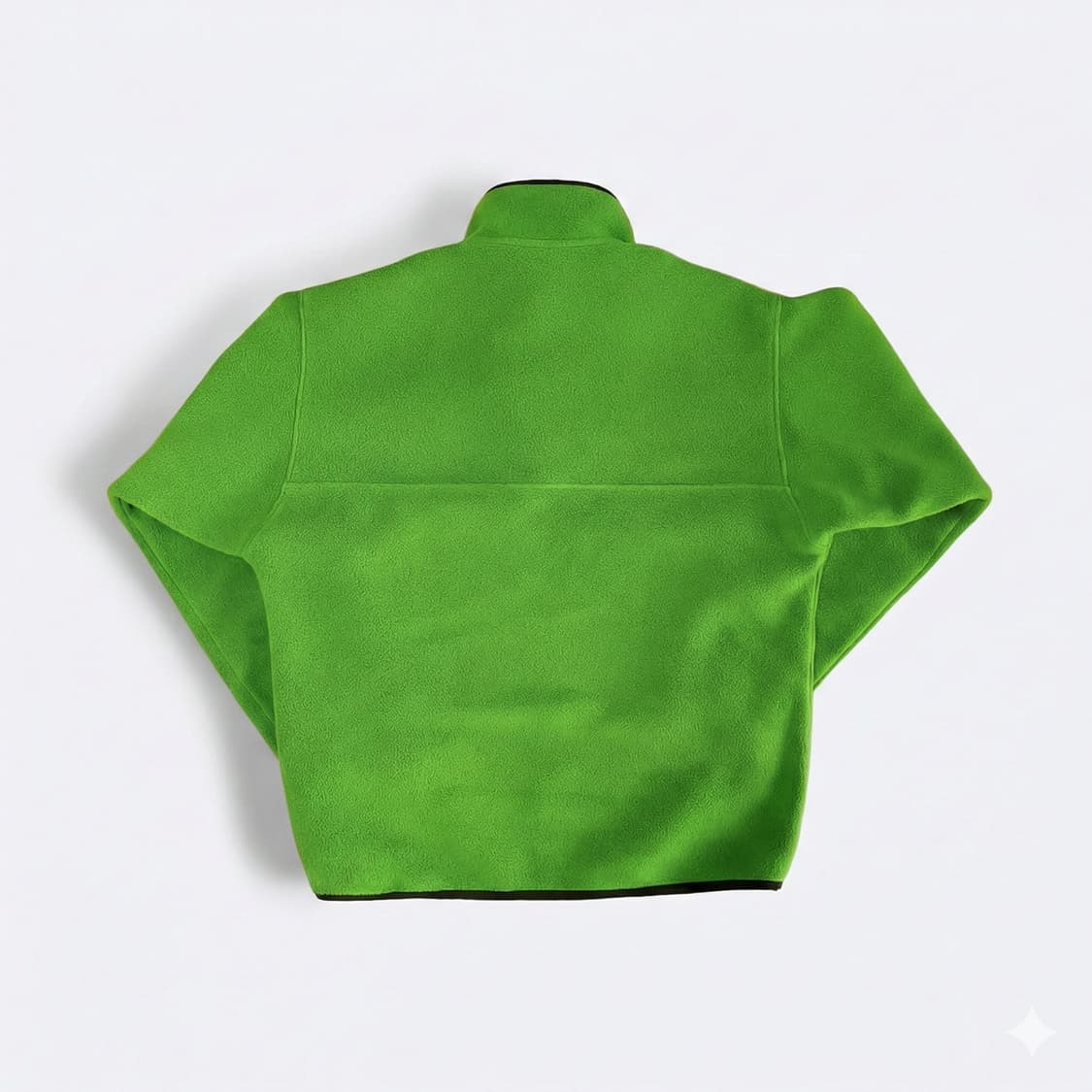 파타고니아 신칠라 헤비웨이트 그린 M 상품이미지2