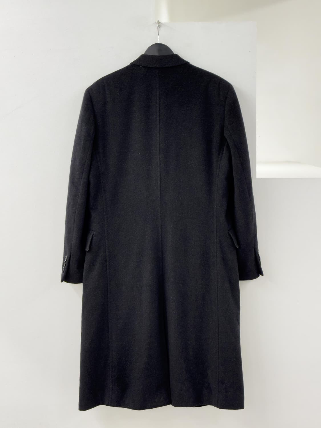 폴스미스 더블 코트 상품이미지5