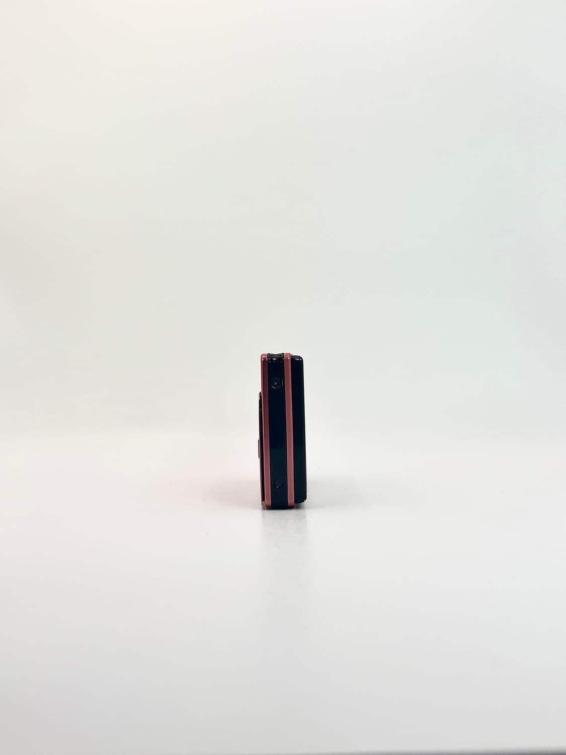 Fujifilm Finepix Z1100 EXR 상품이미지8