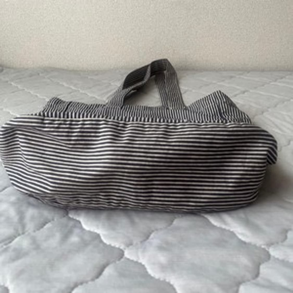 칼하트 WIP 테렐백 스트라이프 상품이미지4