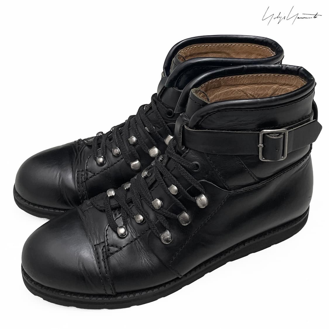 요지 야마모토 (Y’s Yohji Yamamoto) 상품이미지1