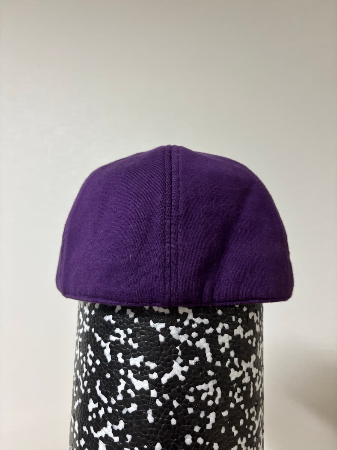 Lacoste Hunting Cap 상품이미지2