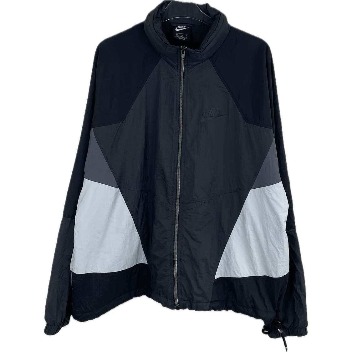 [XL] 나이키 리이슈 우븐 자켓 바람막이 상품이미지1