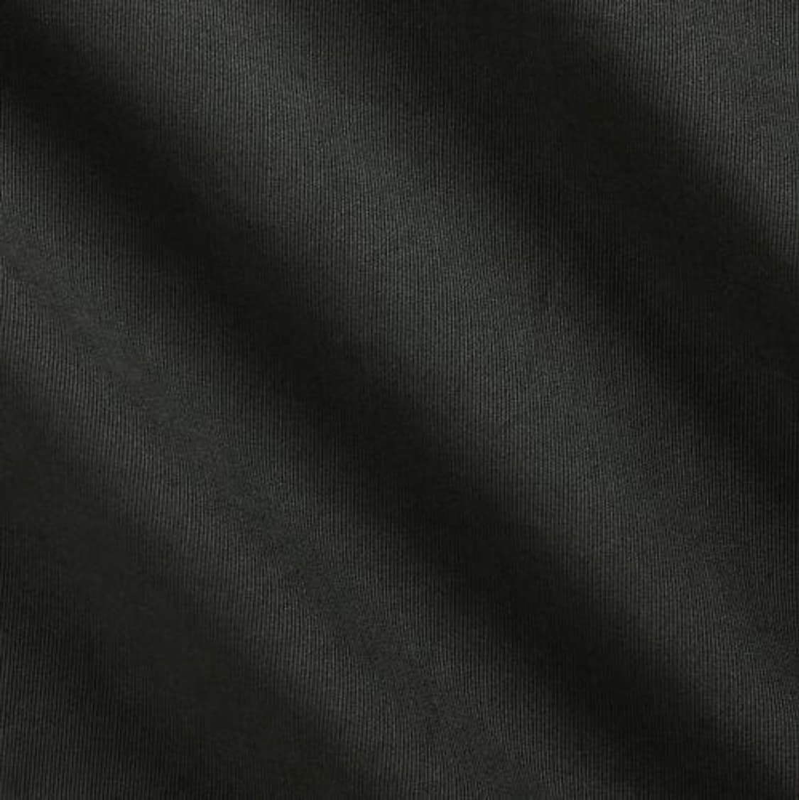 RRL 코듀로이 칼라 코튼 덱 재킷 [새상품] 상품이미지5