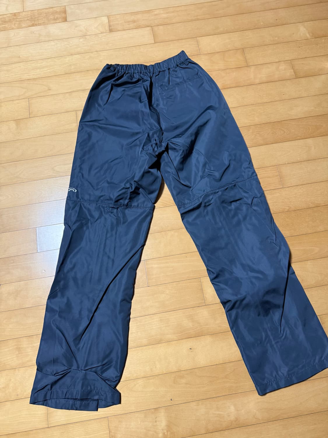 Art of field 팬츠 상품이미지3