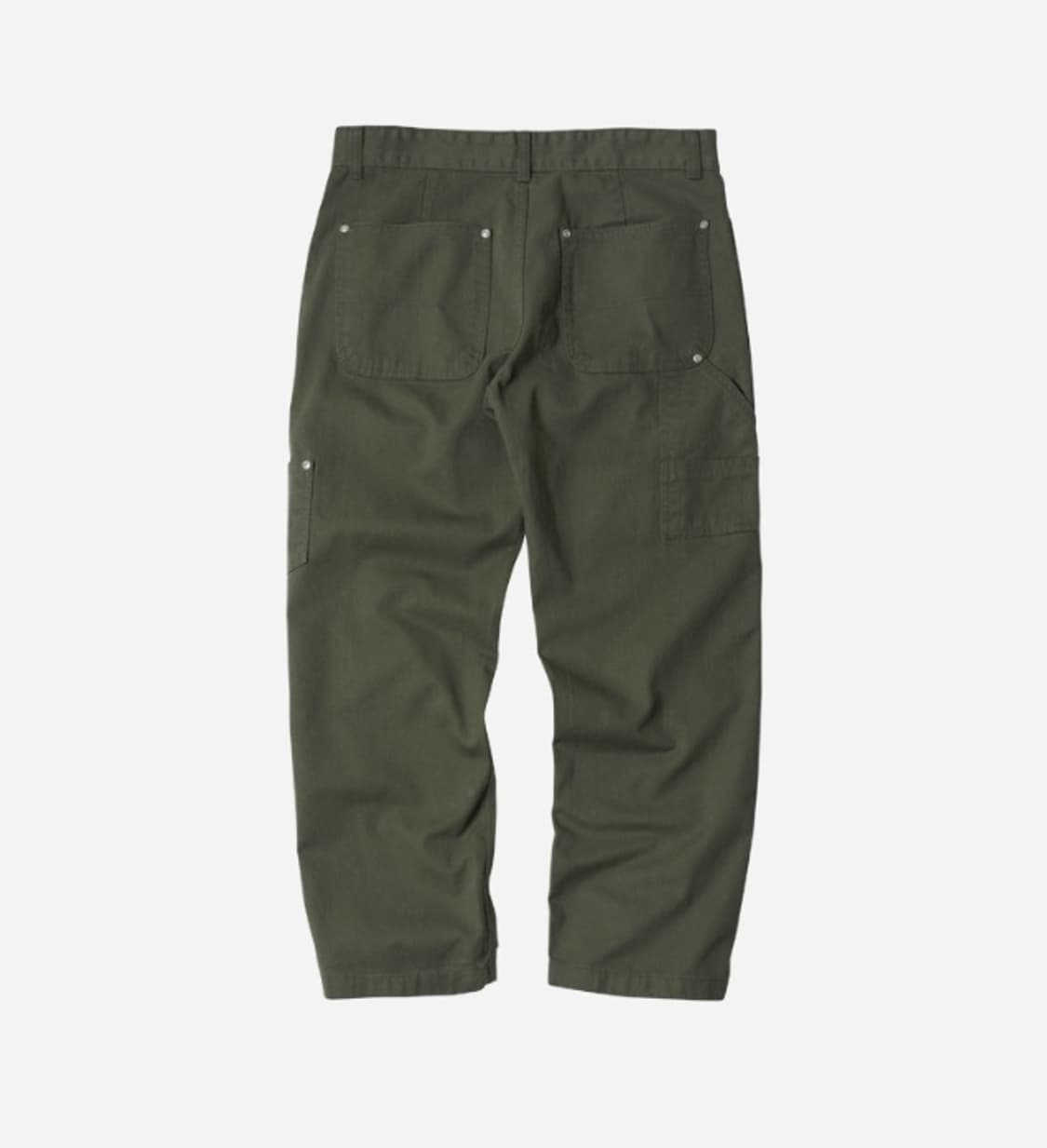 프리즘웍스 워크 팬츠 상품이미지1