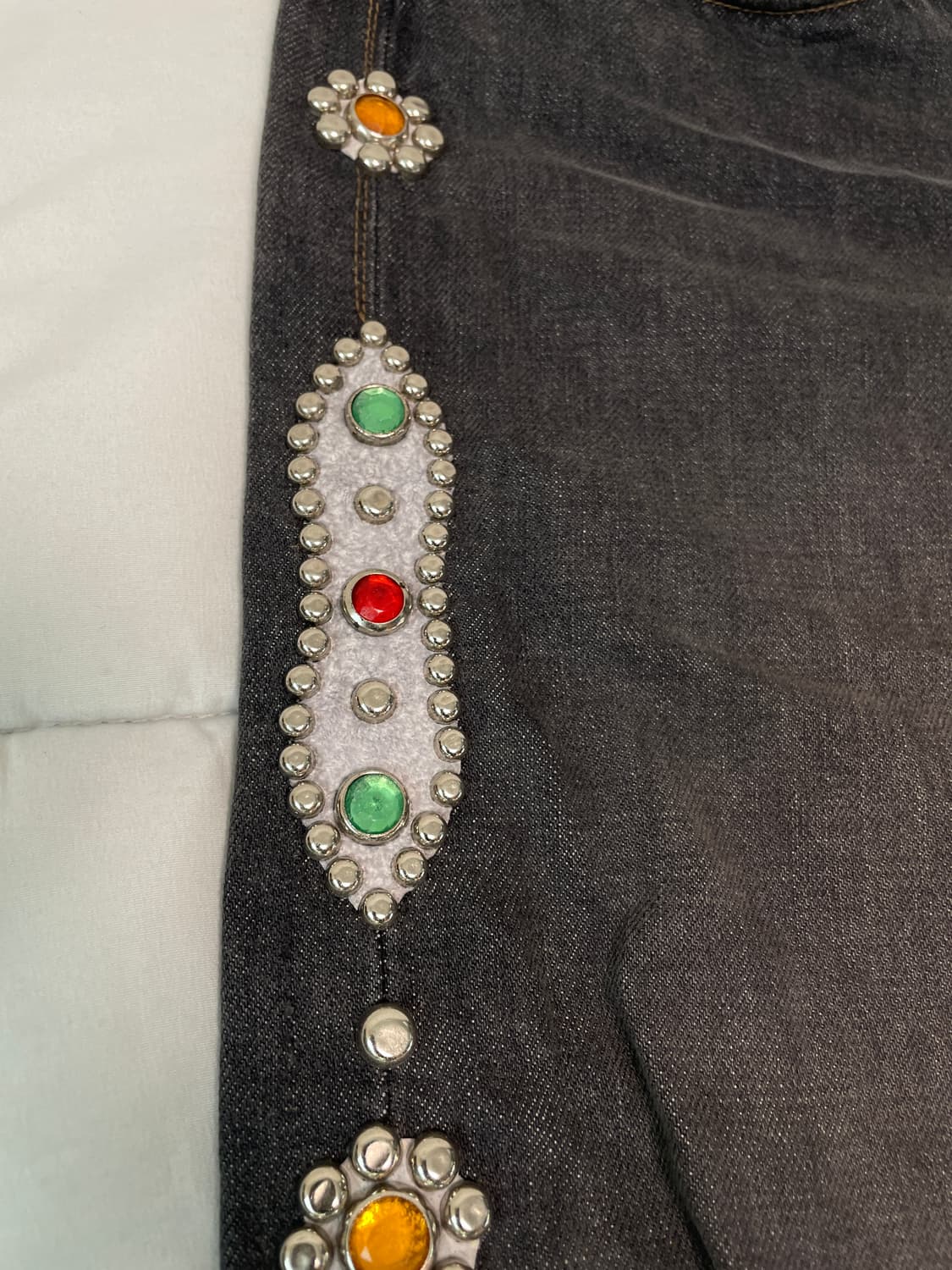 캐피탈 잼스톤 34 상품이미지3