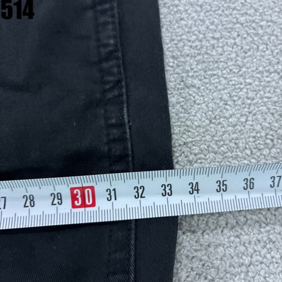GRAMICCI 바지  상품이미지6