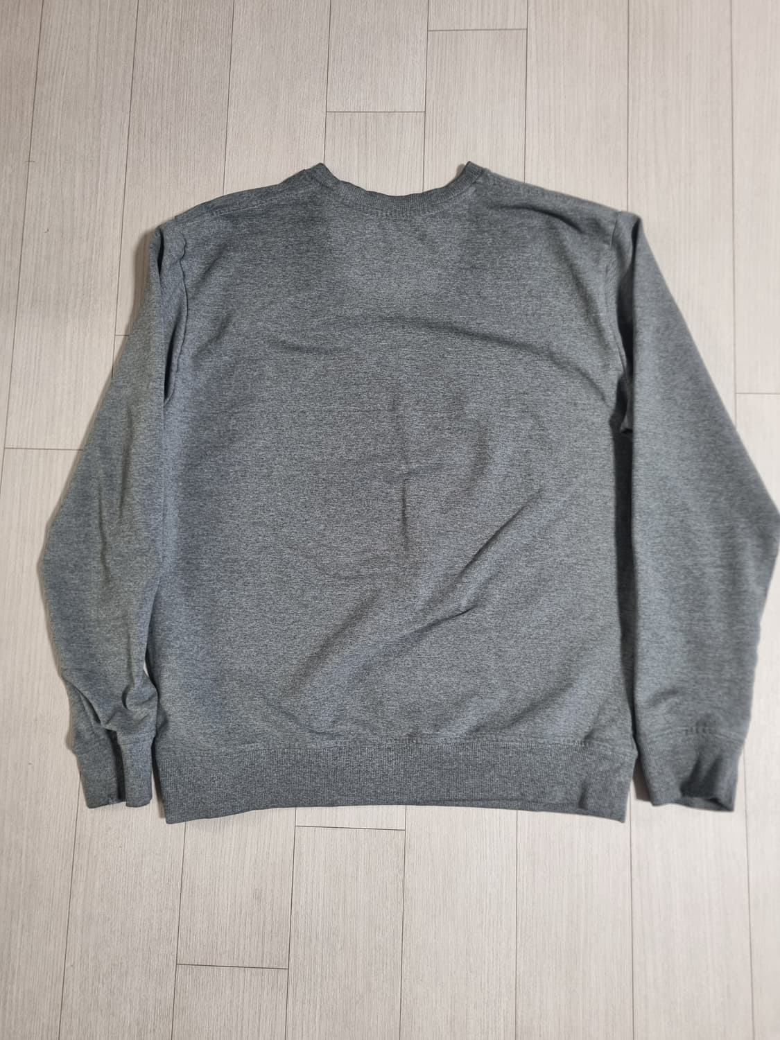 파타고니아 긴팔 티셔츠 상품이미지2