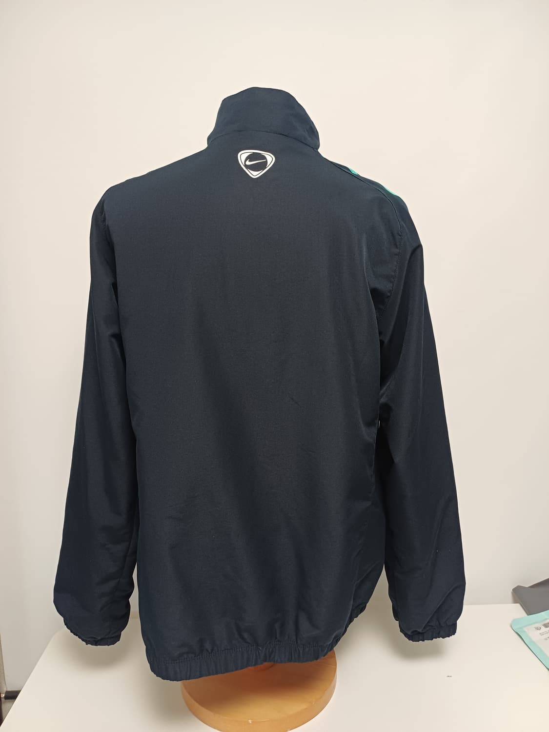 [L] 04-05 대한민국 국가대표 T90 오리지널 프레젠테이션 자켓  상품이미지3