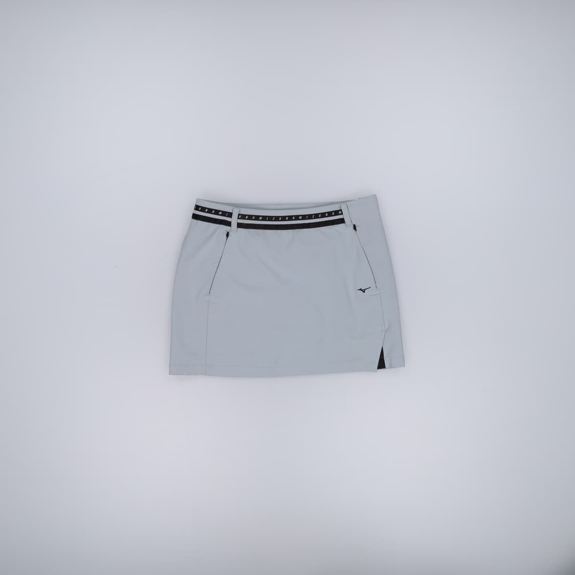 S 미즈노 여성 치마바지 0430H 상품이미지1