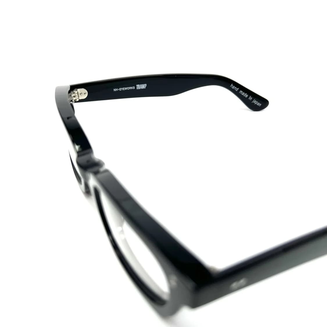 Neighborhood ×effector tramp 상품이미지4