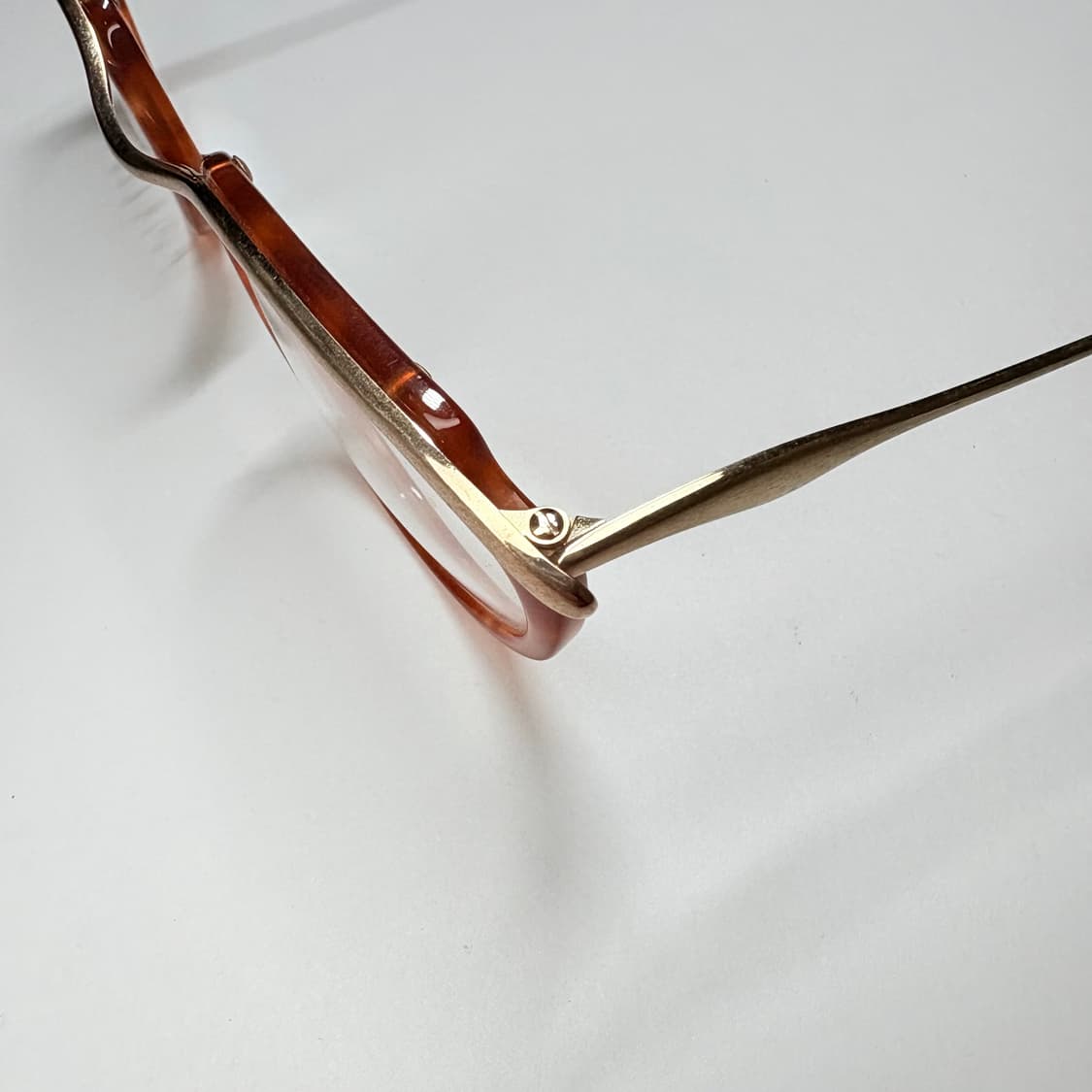 [마틴 싯봉(MARTINE SITBON) 캣아이] 상품이미지4