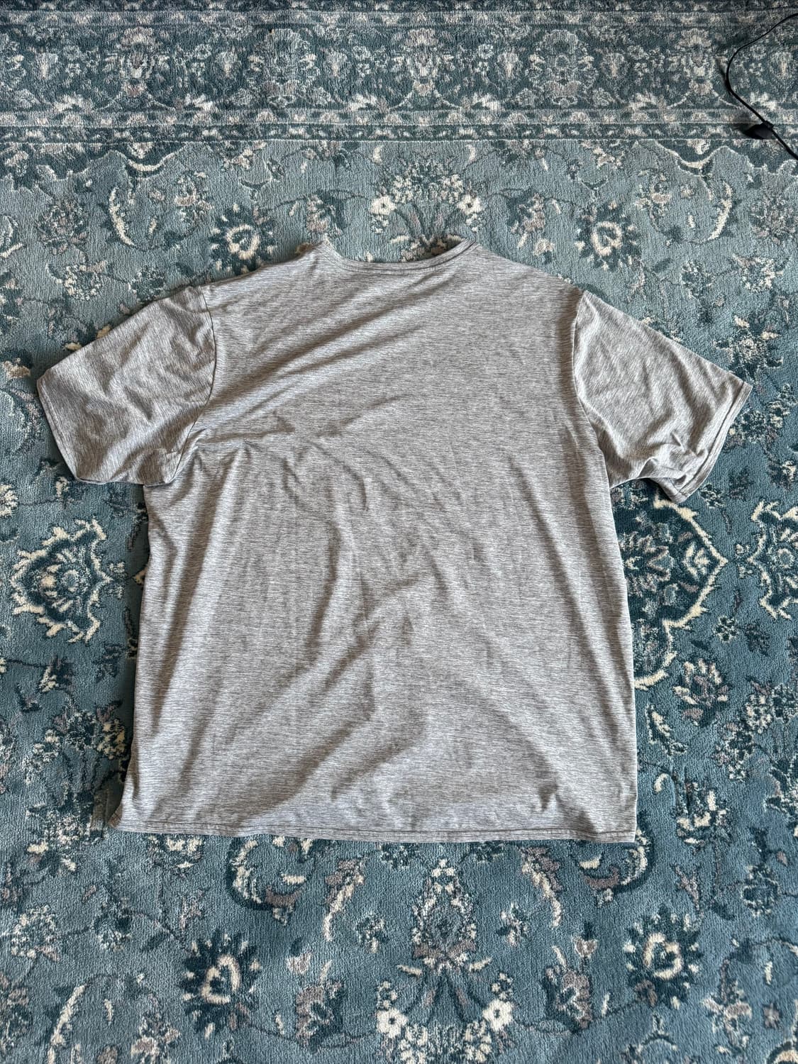 XL 파타고니아 캐필린 반팔 상품이미지2