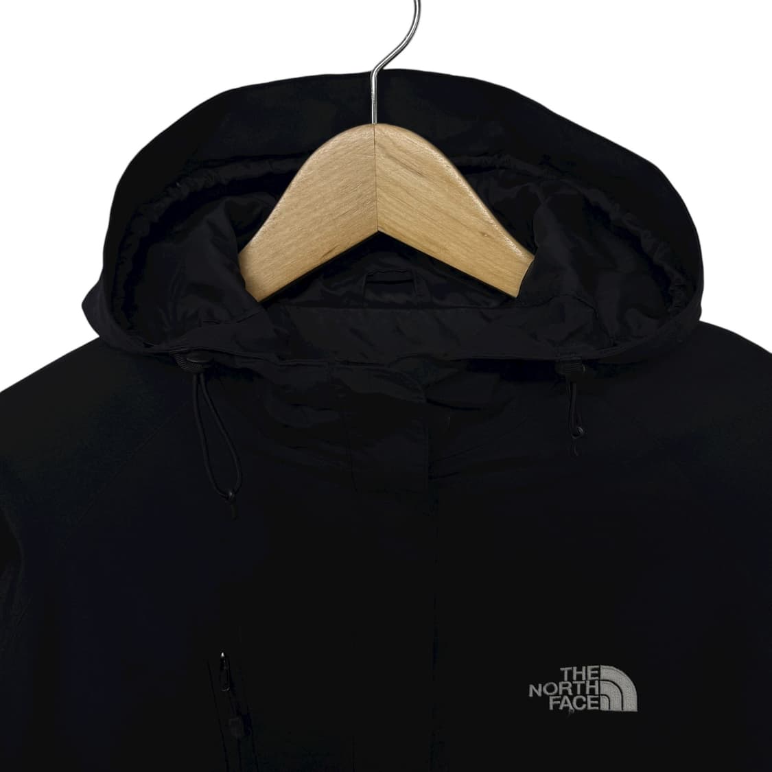 노스페이스 바람막이 자켓 상품이미지2