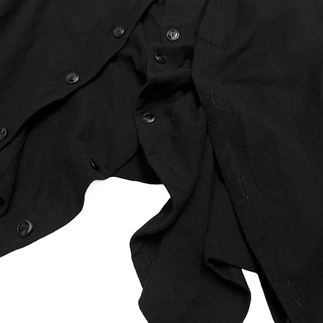 고무 (Gomme) 상품이미지3