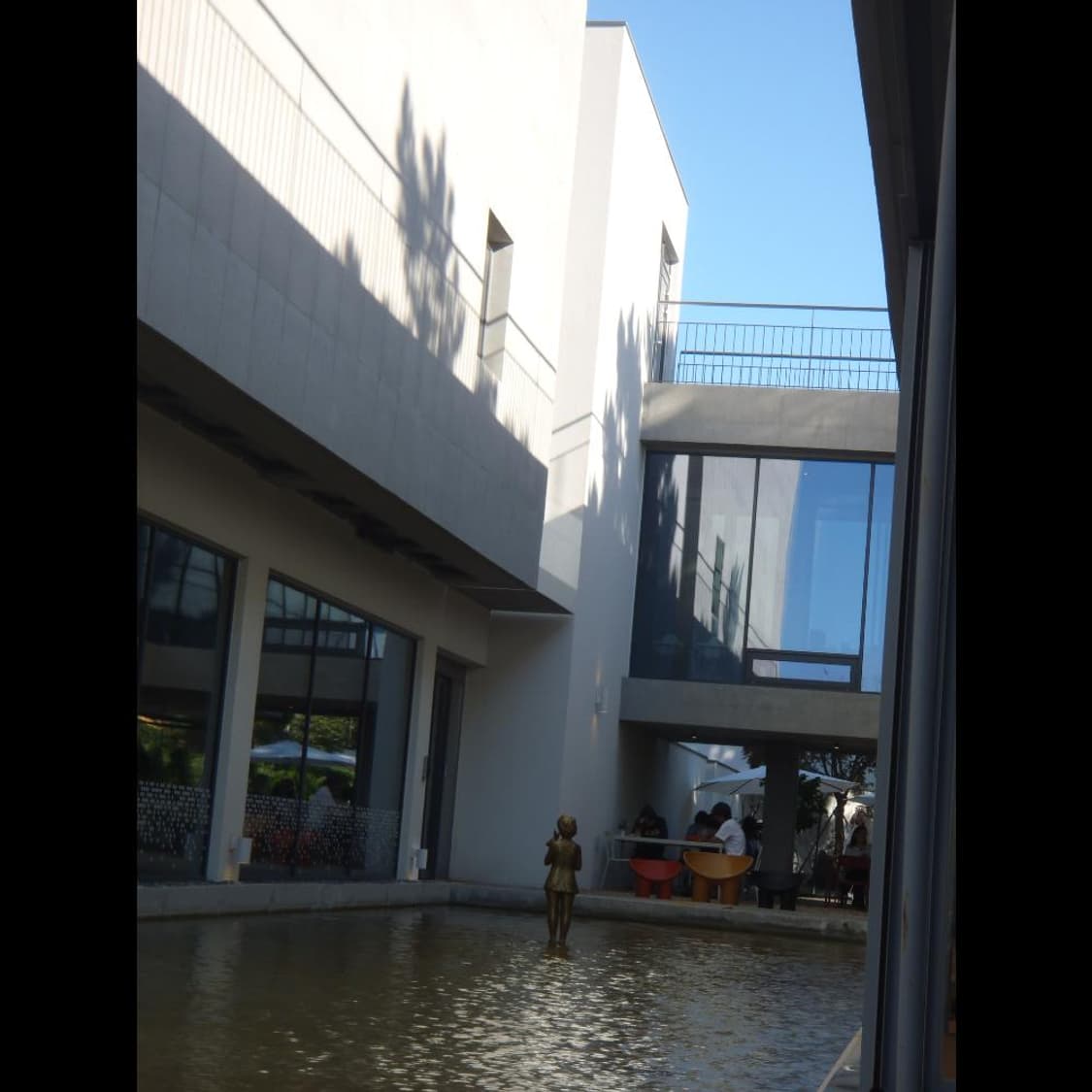 작례⭕️ 올림푸스 터프 3000 메탈릭 블루🌊 TOUGH 빈티지 디카  상품이미지9