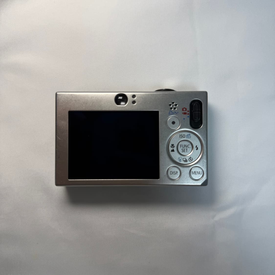 캐논 IXUS70 / IXY10 / SD1000 (익시, 익서스) 상품이미지2