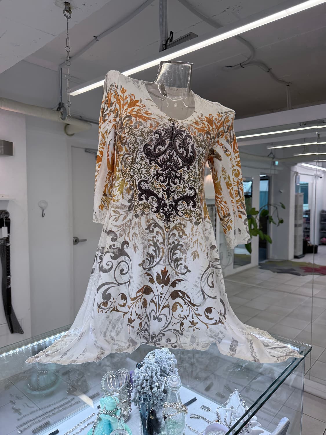 EMMA ROSE 상품이미지1