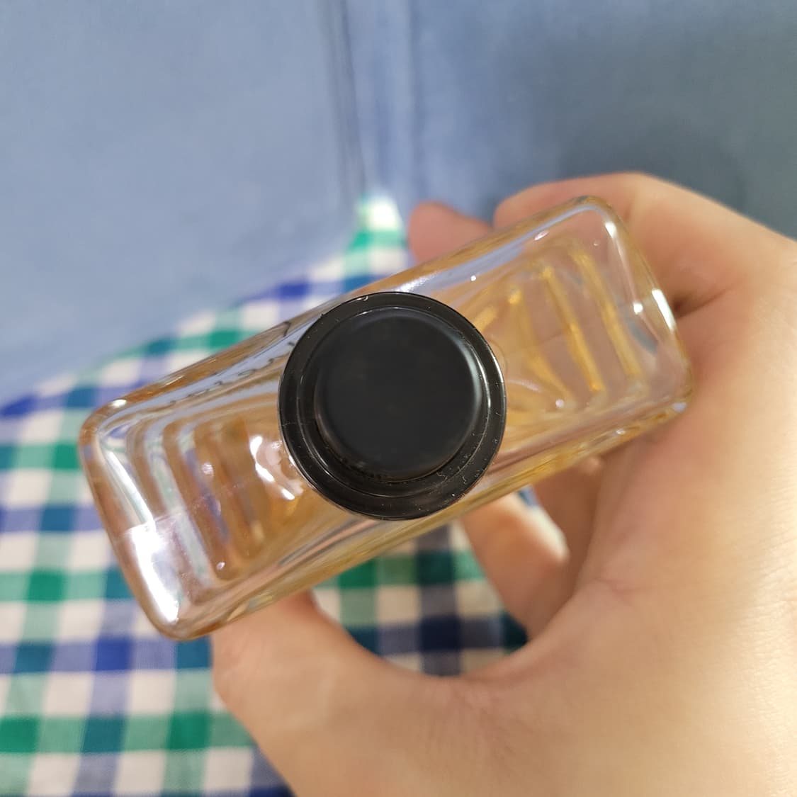 랑콤 트레조 오 드 퍼퓸 100ml (K) 상품이미지8