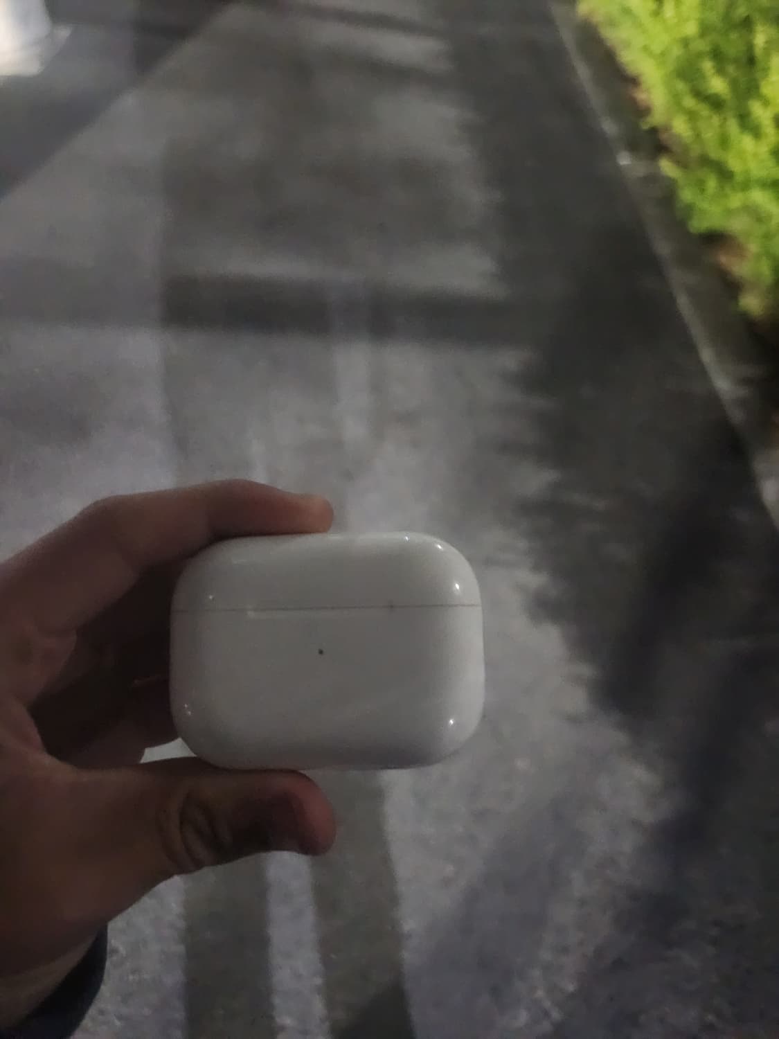 에어팟 프로 2 상품이미지1