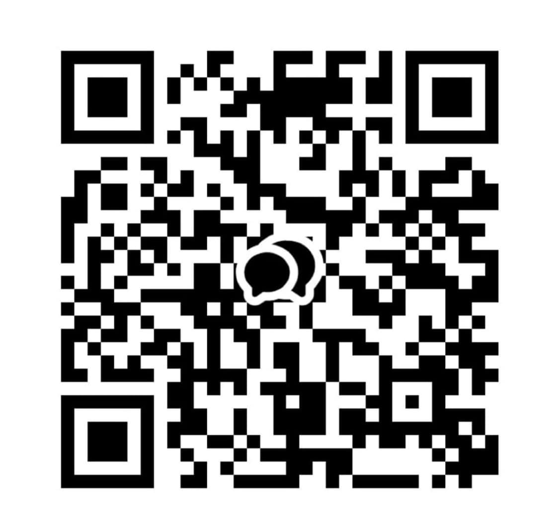허그유어스킨 드로잉 프릴 폴라 탑 차콜블랙 상품이미지2