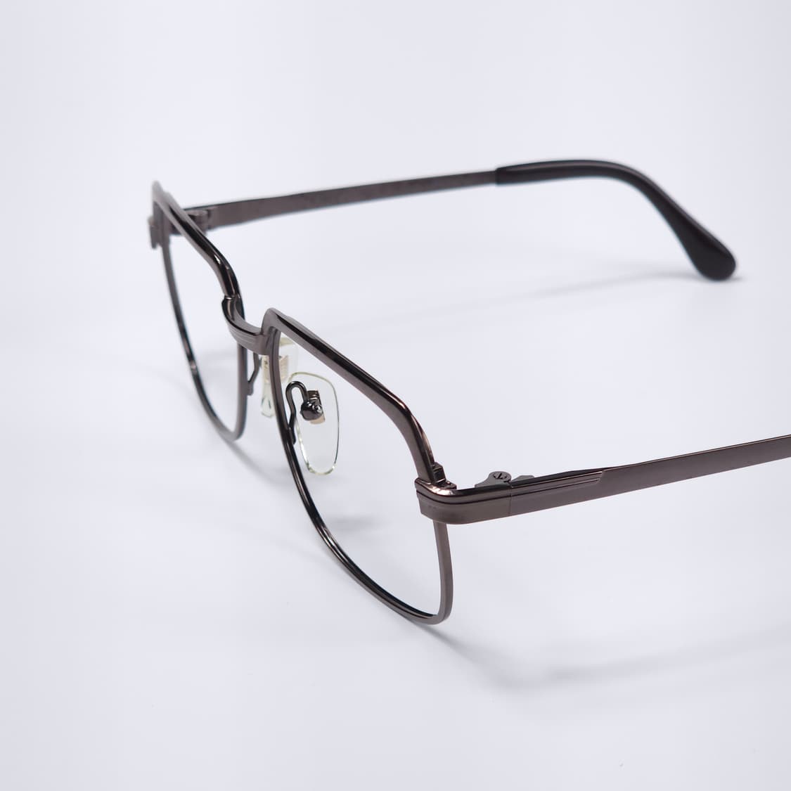 90년도 일본 빈티지 수입 안경 상품이미지4