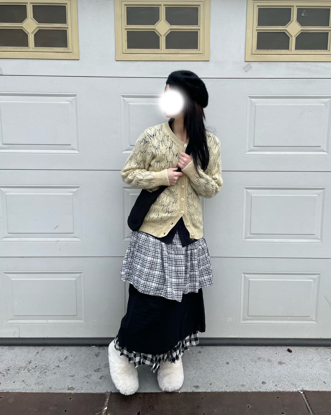 커스타드향가득괴짜모리.ˢᴱᵀ🏠 상품이미지9