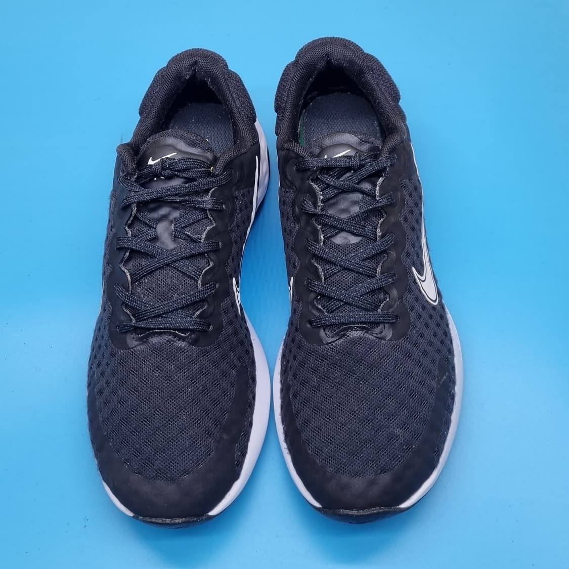 나이키 리뉴 라이드3 운동화245 상품이미지2