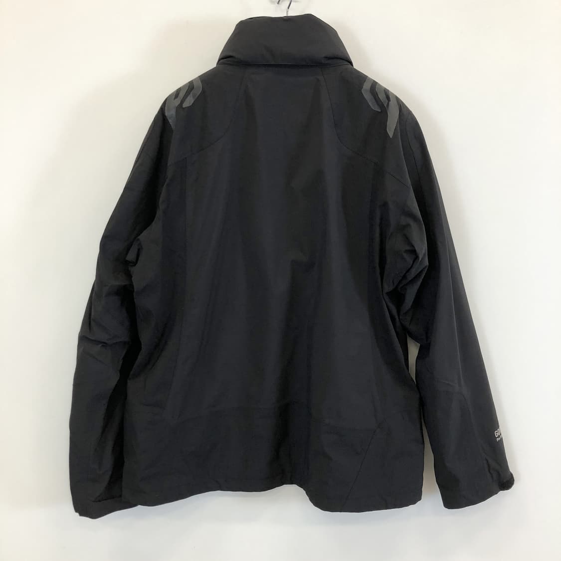 코오롱 고어텍스 프로쉘 자켓 115  상품이미지4