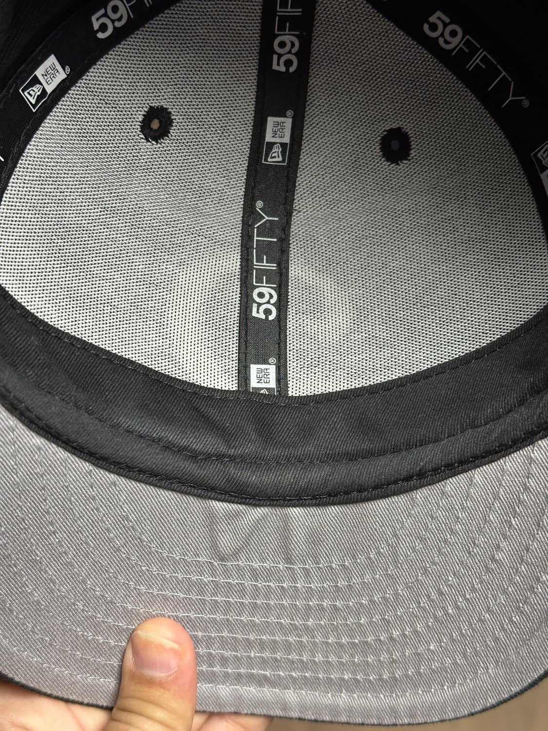 Ay el ay en 상품이미지4