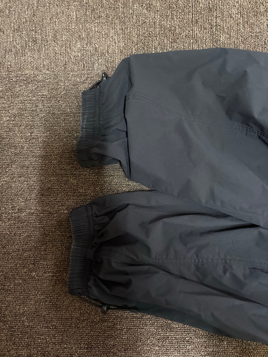 미스치프 트랙팬츠 상품이미지2