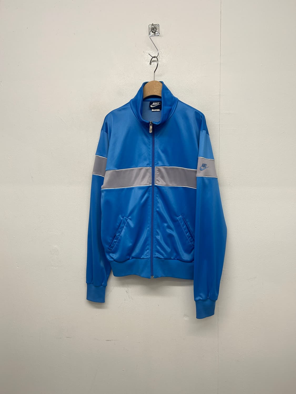 90s JPN NIKE 나이키 져지 상품이미지1